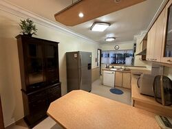 Blk 111 Bukit Purmie Ville (Bukit Merah), HDB 4 Rooms #481034771